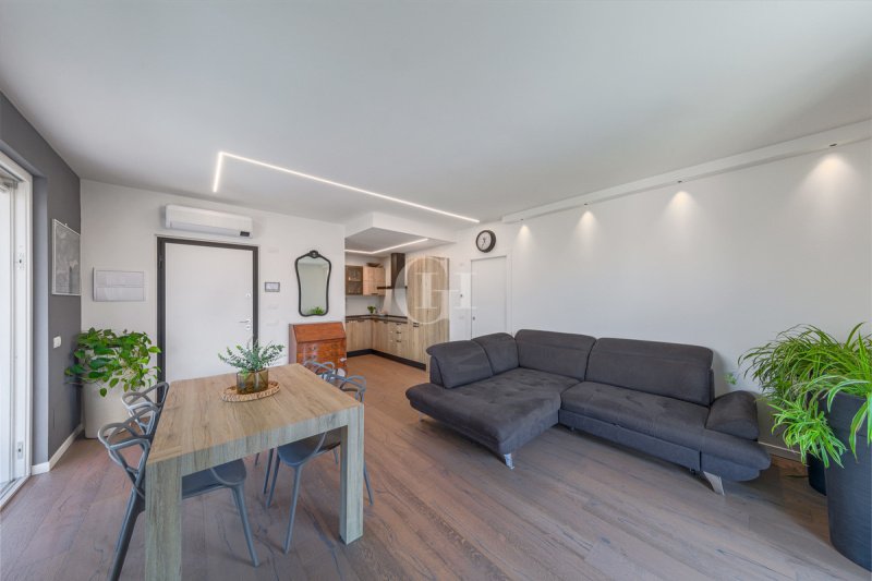 Apartamento em Desenzano del Garda