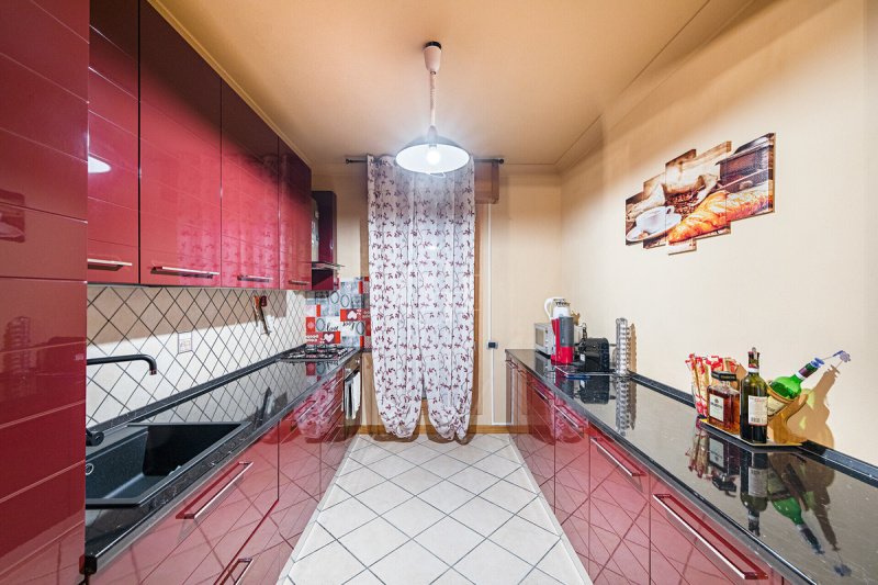 Appartement in Desenzano del Garda