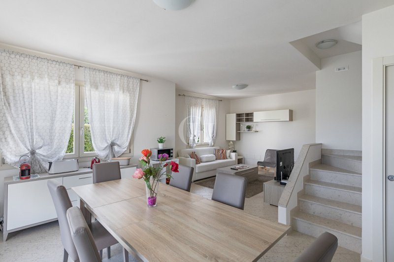 Moradia em Manerba del Garda