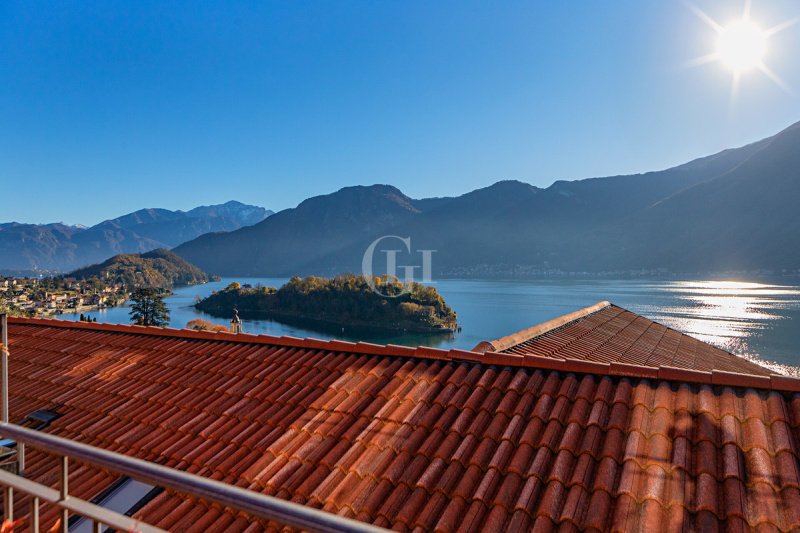 Appartement in Sala Comacina