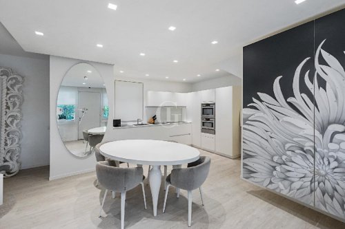 Apartment in Desenzano del Garda