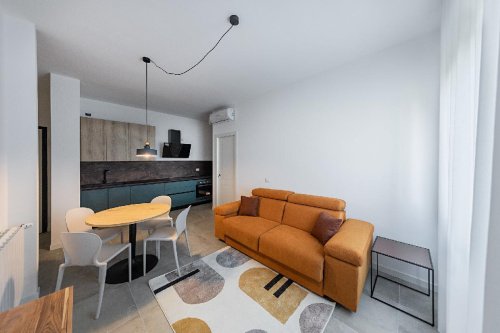 Apartment in Desenzano del Garda