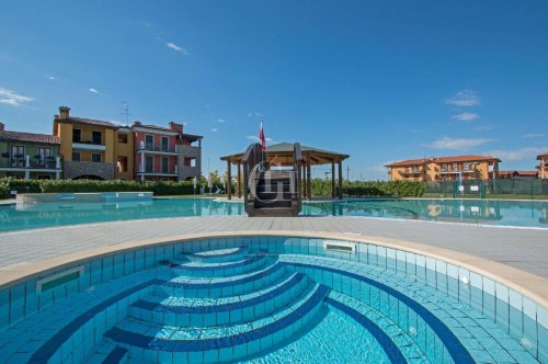 Appartement à Sirmione