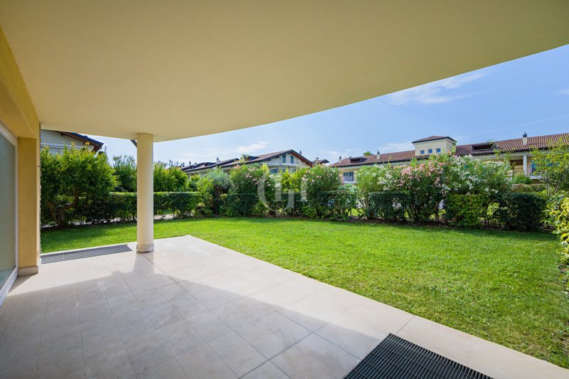 Casa geminada em Sirmione