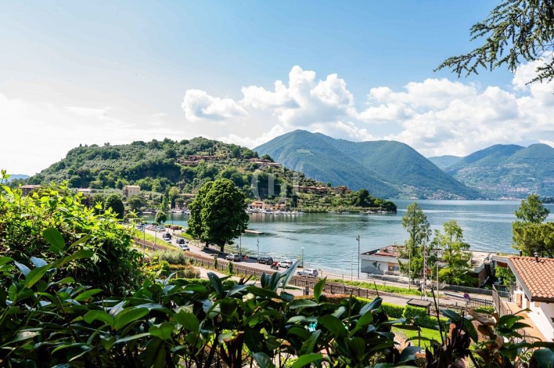 Вилла в Сульцано