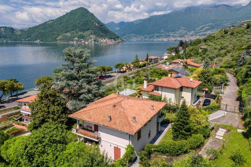 Вилла в Сульцано