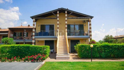 Квартира в Костермано