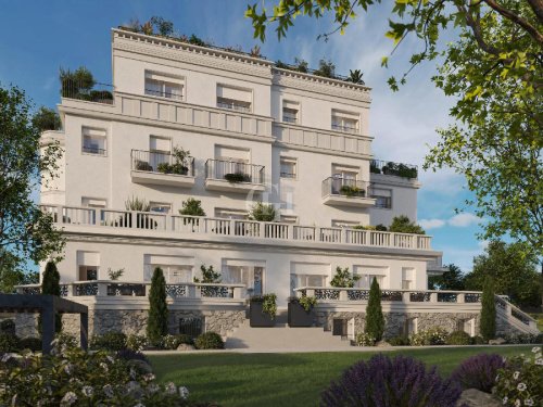 Appartamento a Desenzano del Garda