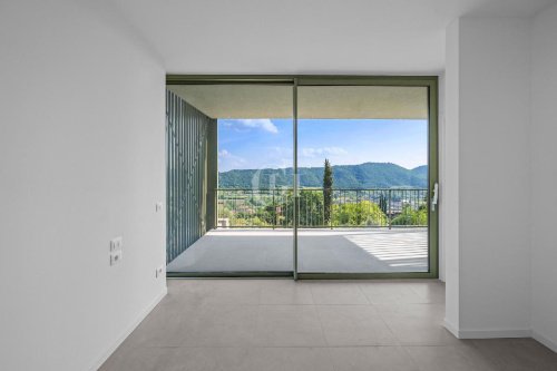Appartamento a Costermano sul Garda