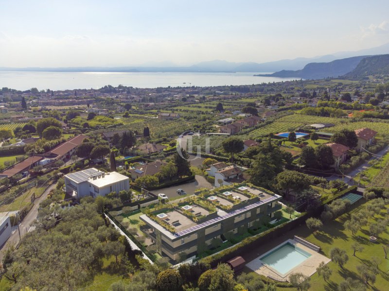 Appartement in Bardolino