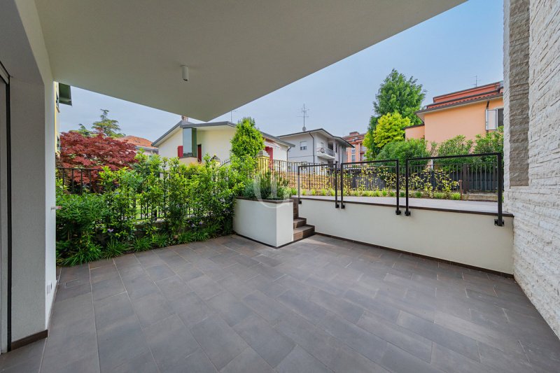 Appartement in Desenzano del Garda