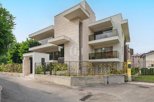 Apartamento em Desenzano del Garda
