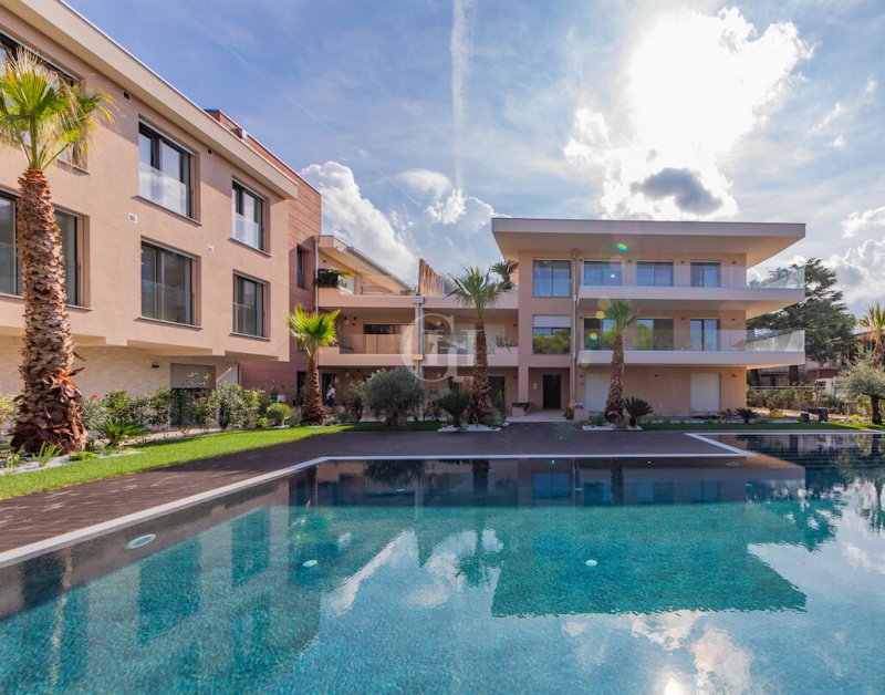 Casa en Desenzano del Garda