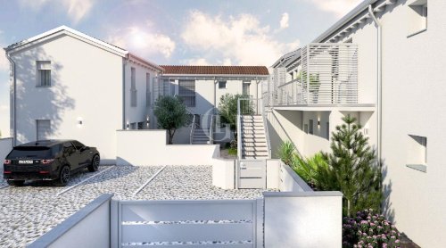 Apartamento em Desenzano del Garda