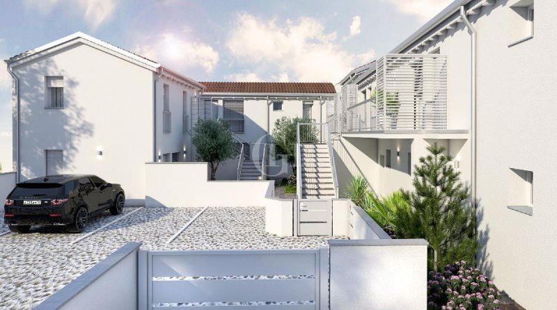 Apartamento em Desenzano del Garda