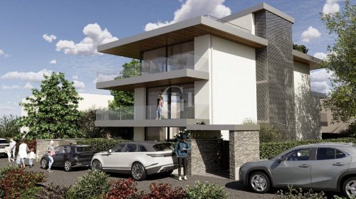 Appartamento a Desenzano del Garda