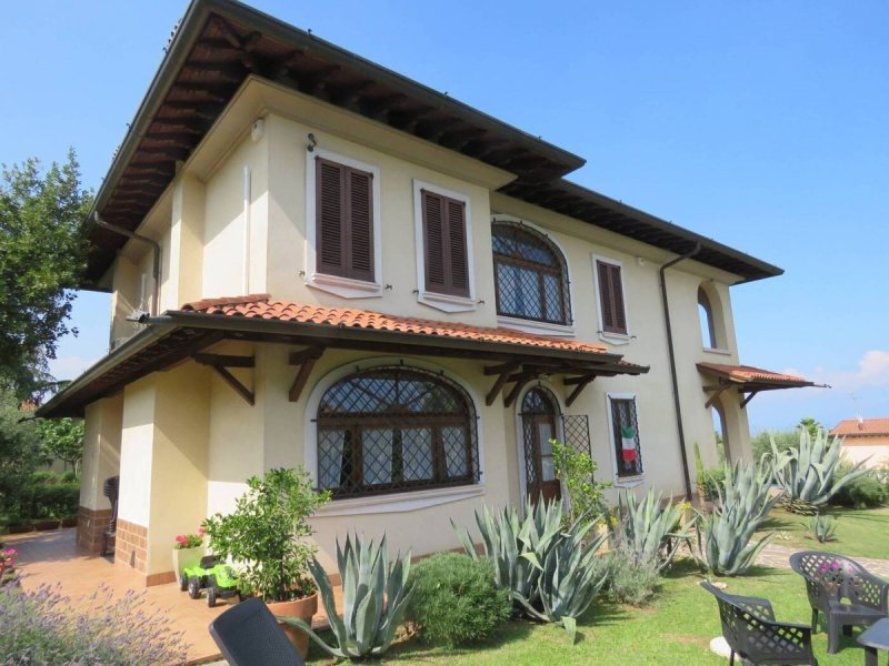 Villa à Lonato del Garda