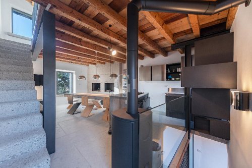 Apartamento em Monzambano