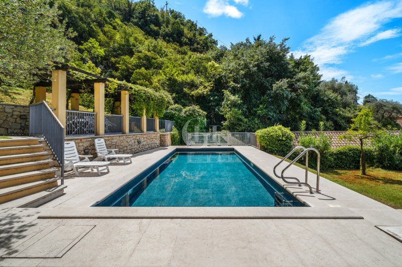 Apartment in Torri del Benaco