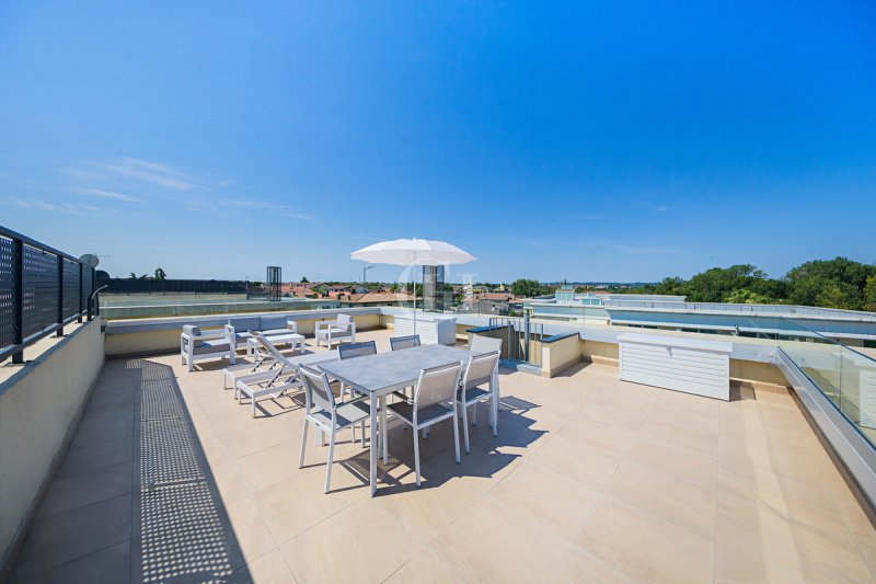 Appartamento a Desenzano del Garda