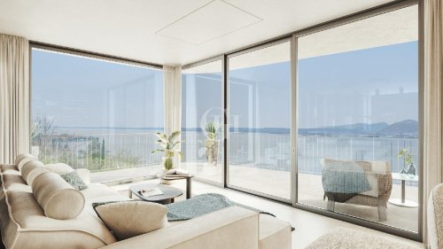 托里德尔贝纳科别墅