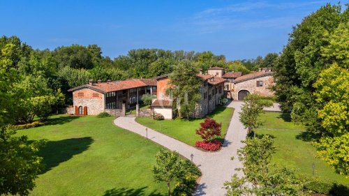 Lägenhet i Bedizzole