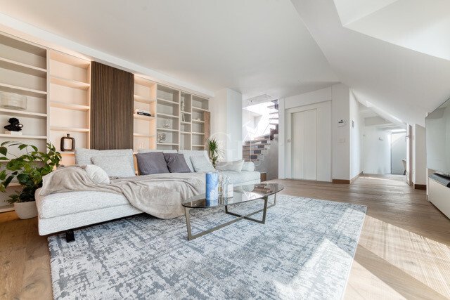 Appartamento a Desenzano del Garda