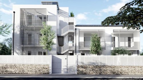 Apartment in Peschiera del Garda