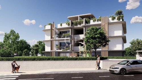 Appartamento a Desenzano del Garda