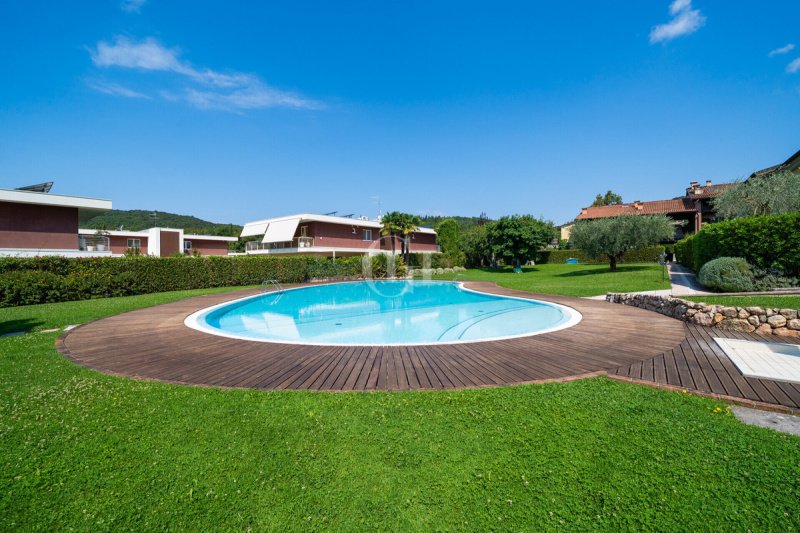 Appartamento a Costermano sul Garda