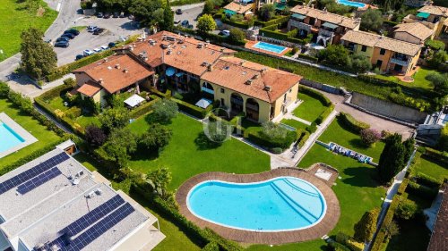 Appartamento a Costermano sul Garda