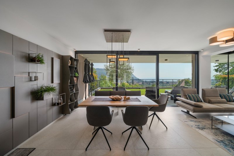 Appartement in Garda