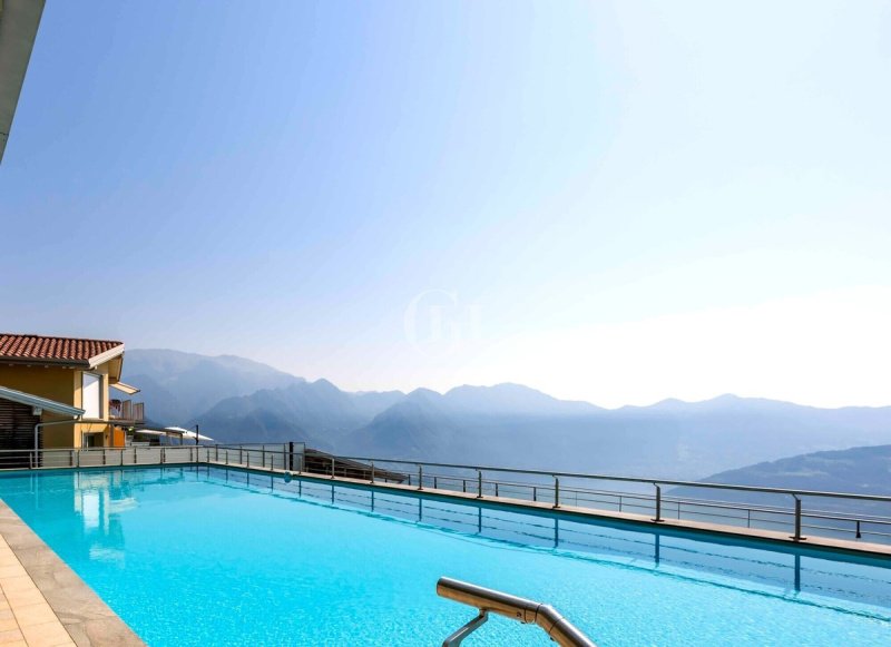 帕尔扎尼卡公寓