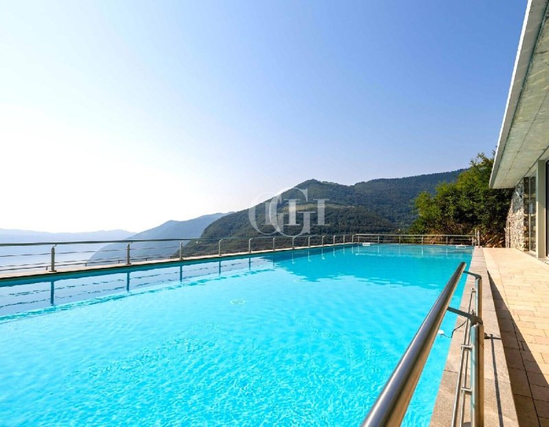 帕尔扎尼卡公寓