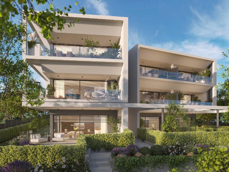 Apartamento em Desenzano del Garda