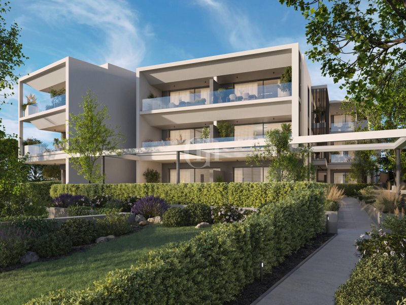 Apartamento em Desenzano del Garda