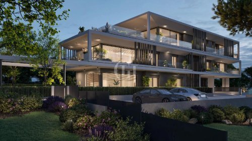 Apartment in Desenzano del Garda