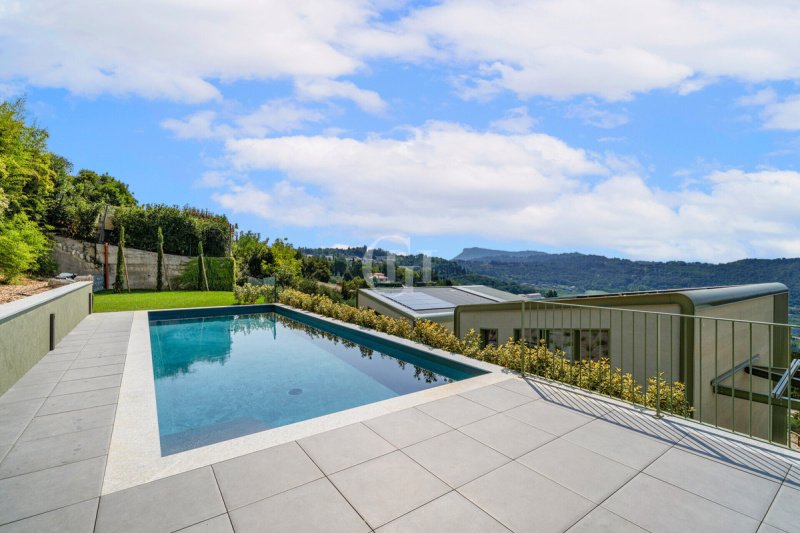 Appartamento a Costermano sul Garda