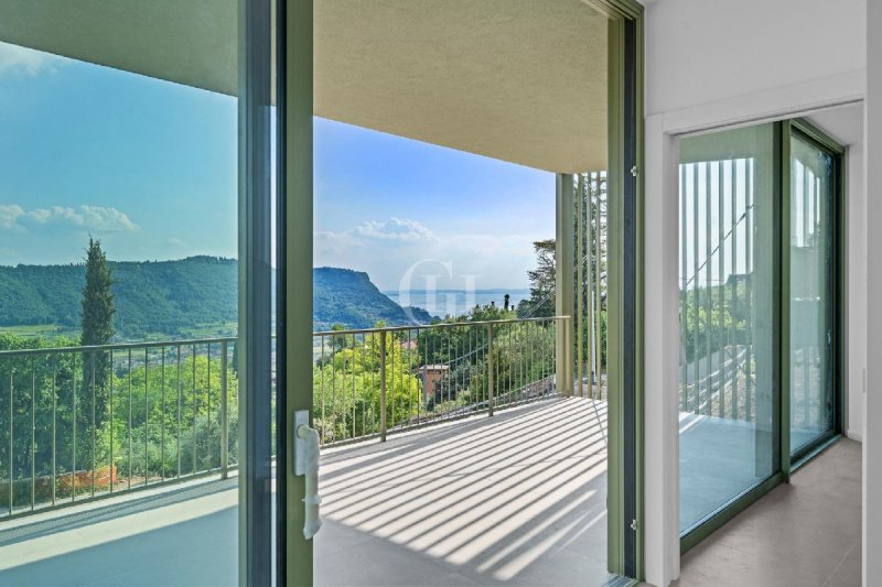 Appartamento a Costermano sul Garda