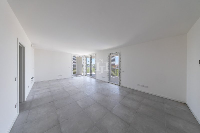 Apartment in Desenzano del Garda