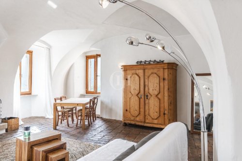 Квартира в Тенно