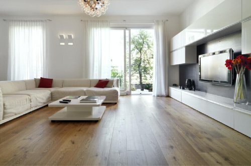 Квартира в Дезенцано-дель-Гарда