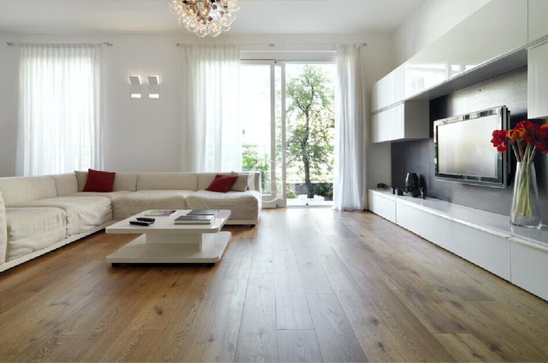 Квартира в Дезенцано-дель-Гарда