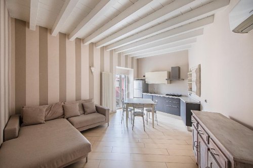 Apartamento em Padenghe sul Garda