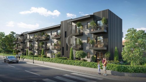 Appartamento a Desenzano del Garda