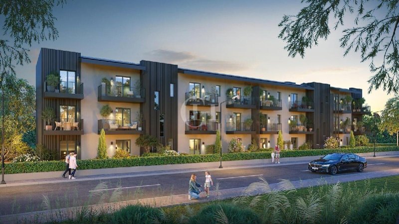 Apartment in Desenzano del Garda