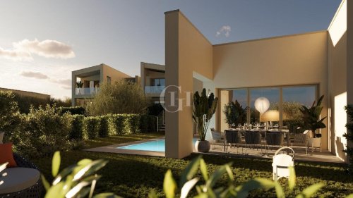 Apartamento en Manerba del Garda