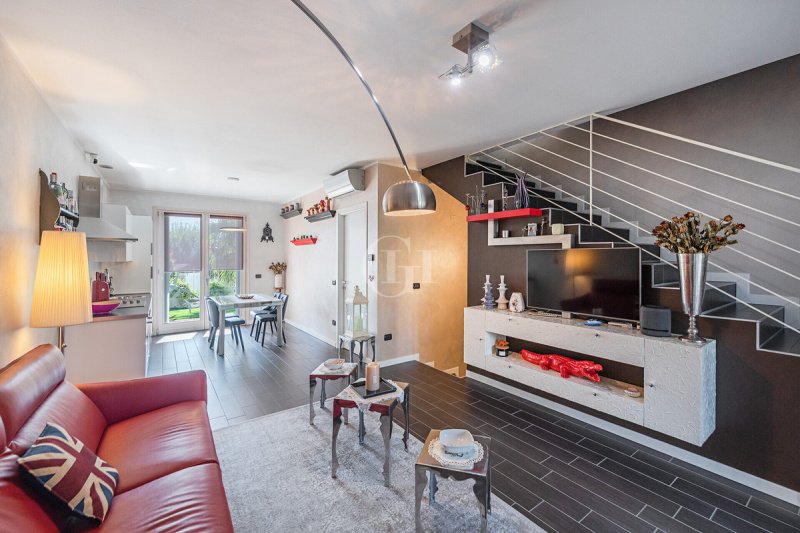 Appartement à Lonato del Garda