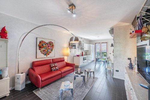 Apartment in Lonato del Garda