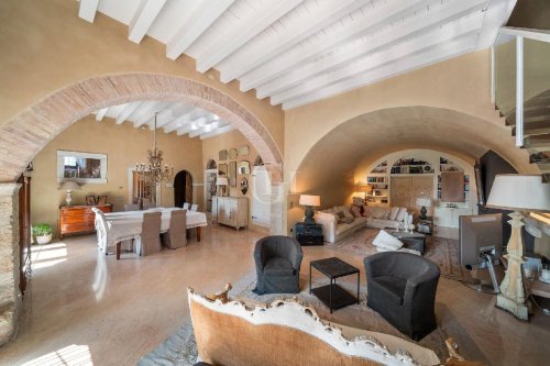 Villa i Caprino Veronese